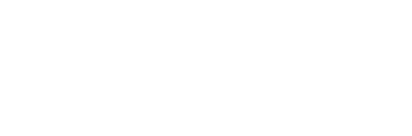 Sakar Group